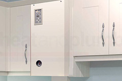 Pickford electric boiler quotes