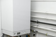 free Pickford condensing boiler quotes