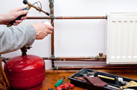 free Pickford heating repair quotes